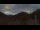 Webcam in Mittenwald, 0.2 mi away
