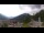 Webcam in Mittenwald, 1.1 km