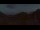 Webcam in Mittenwald, 0.2 mi away