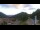 Webcam in Mittenwald, 0.6 km