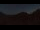 Webcam in Mittenwald, 2.7 mi away