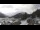 Webcam in Mittenwald, 1.7 mi away