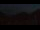 Webcam in Mittenwald, 0.2 mi away