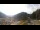 Webcam in Mittenwald, 1.1 km