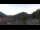 Webcam in Mittenwald, 6.8 km