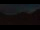 Webcam in Mittenwald, 0.2 mi away