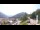 Webcam in Mittenwald, 0.2 mi away