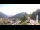 Webcam in Mittenwald, 2.7 mi away