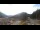 Webcam in Mittenwald, 3.4 km entfernt