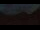 Webcam in Mittenwald, 0.2 mi away