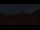 Webcam in Mittenwald, 2.7 mi away