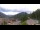 Webcam in Mittenwald, 0.2 mi away