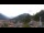 Webcam in Mittenwald, 0.2 mi away