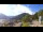 Webcam in Mittenwald, 0.2 mi away