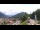 Webcam in Mittenwald, 0.2 mi away