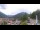 Webcam in Mittenwald, 0.2 mi away