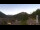 Webcam in Mittenwald, 0.2 mi away