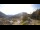 Webcam in Mittenwald, 5.4 km