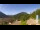 Webcam in Mittenwald, 0.2 mi away