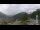 Webcam in Mittenwald, 5.6 km