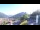 Webcam in Mittenwald, 0.2 mi away
