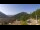 Webcam in Mittenwald, 0.2 mi away