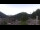 Webcam in Mittenwald, 0.4 km entfernt