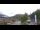 Webcam in Mittenwald, 0.2 mi away