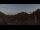 Webcam in Mittenwald, 0.2 mi away