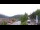 Webcam in Mittenwald, 1.3 mi away