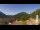Webcam in Mittenwald, 0.2 mi away