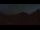 Webcam in Mittenwald, 0.2 mi away