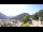 Webcam in Mittenwald, 4.5 km