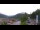 Webcam in Mittenwald, 0.6 mi away