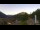 Webcam in Mittenwald, 1.7 km