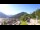Webcam in Mittenwald, 7 km