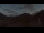 Webcam in Mittenwald, 2.1 mi away