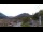Webcam in Mittenwald, 5.6 km entfernt