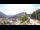 Webcam in Mittenwald, 1.1 km