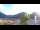 Webcam in Mittenwald, 3.3 km