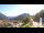 Webcam in Mittenwald, 0.6 km