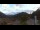 Webcam in Mittenwald, 1.7 km