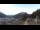 Webcam in Mittenwald, 6.1 km entfernt