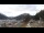 Webcam in Mittenwald, 6.1 km