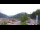 Webcam in Mittenwald, 0.2 mi away