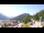 Webcam in Mittenwald, 0.2 mi away