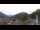 Webcam in Mittenwald, 0.2 mi away