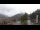 Webcam in Mittenwald, 0.2 mi away