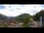 Webcam in Mittenwald, 0.2 mi away