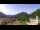 Webcam in Mittenwald, 1.7 km